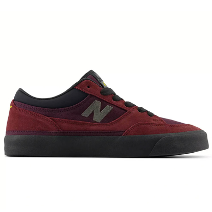 NEW BALANCE NM417 NB (LPR) 42,5