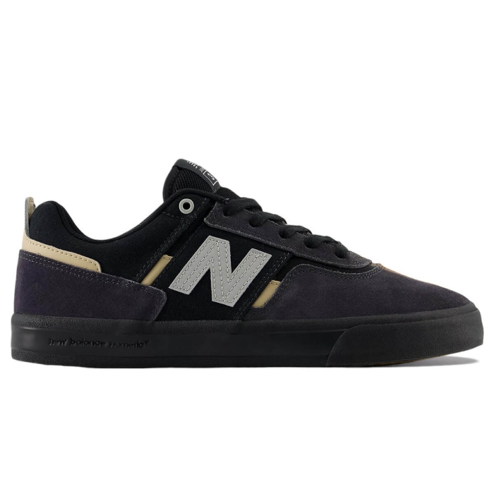 NEW BALANCE NM306 PHANTOM (JNC) 45