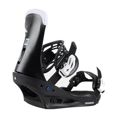 BURTON FREESTYLE BLACK M
