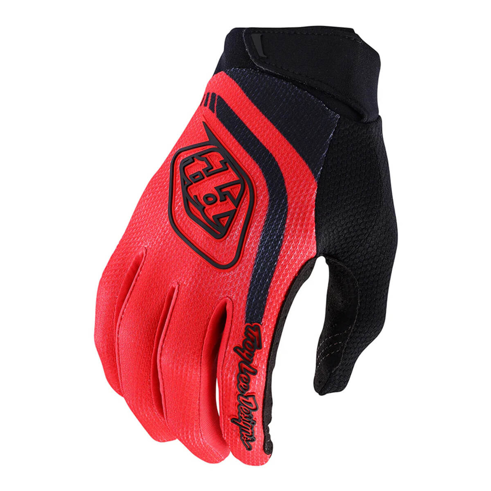 TROY LEE DESIGNS GP PRO GLOVE RED XL