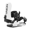 UNION BINDING CO. STR WHITE L