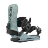 UNION BINDING CO. STR TIE DIE M