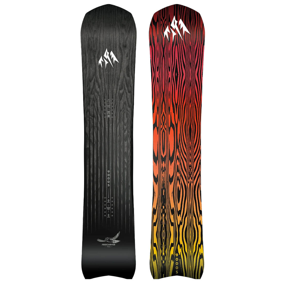 JONES FREECARVER 6000S ASSORTED 154