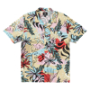 VOLCOM PURESTONE SHIRT FOG M