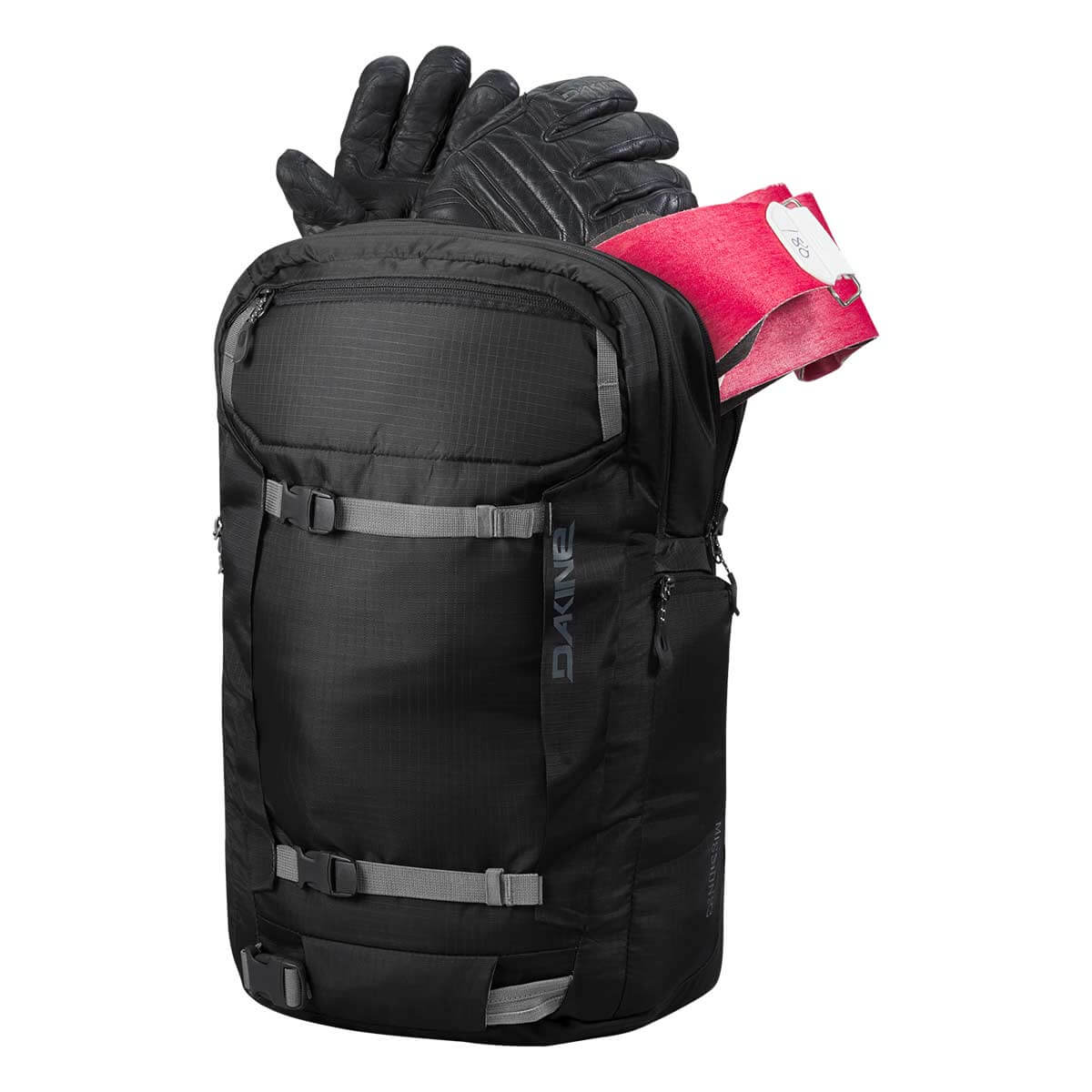 Dakine Mission Pro 25L Backpack - Women's