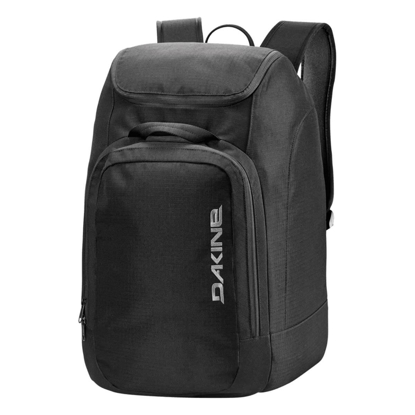 DAKINE BOOT PACK 50L BLACK