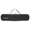 DAKINE PIPE SNOWBOARD BAG BLACK 165CM