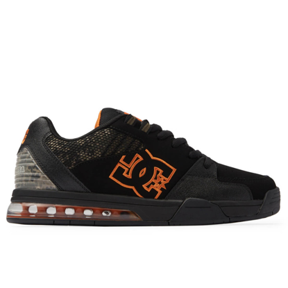 DC VERSATILE ARMY/OLIVE 42