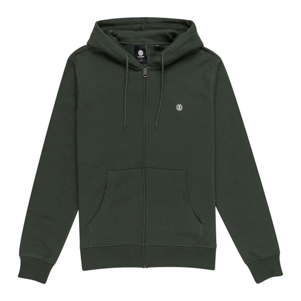 ELEMENT CORNELL CLASSIC ZH DEEP FOREST M