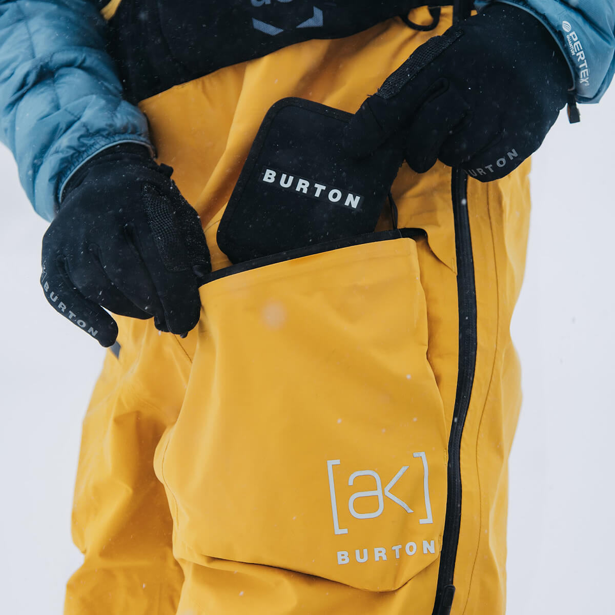 burton custom x snowboard 2014 Burton Custom X (2014)