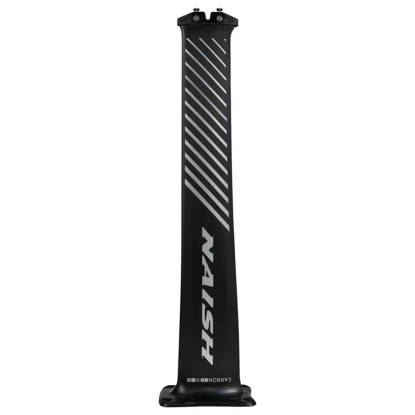 NAISH 2025 CARBON FOIL MAST ASSORTED 85