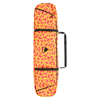 BURTON SPACE SACK FUR GOLDENROD 156