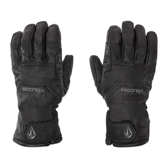 VOLCOM GAAAS GORE-TEX GLOVE BLACK M