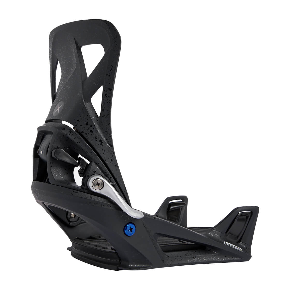 高評価なギフト BURTON STEP ON X | Obsession Shop スノーボード