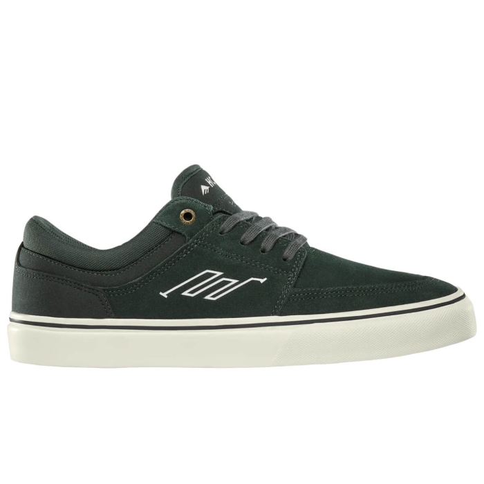 EMERICA HOBAN FORREST 44