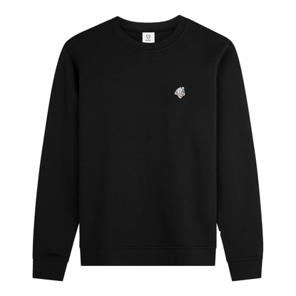 ADAM EINSTAIN SWEATSHIRT ASSORTED L
