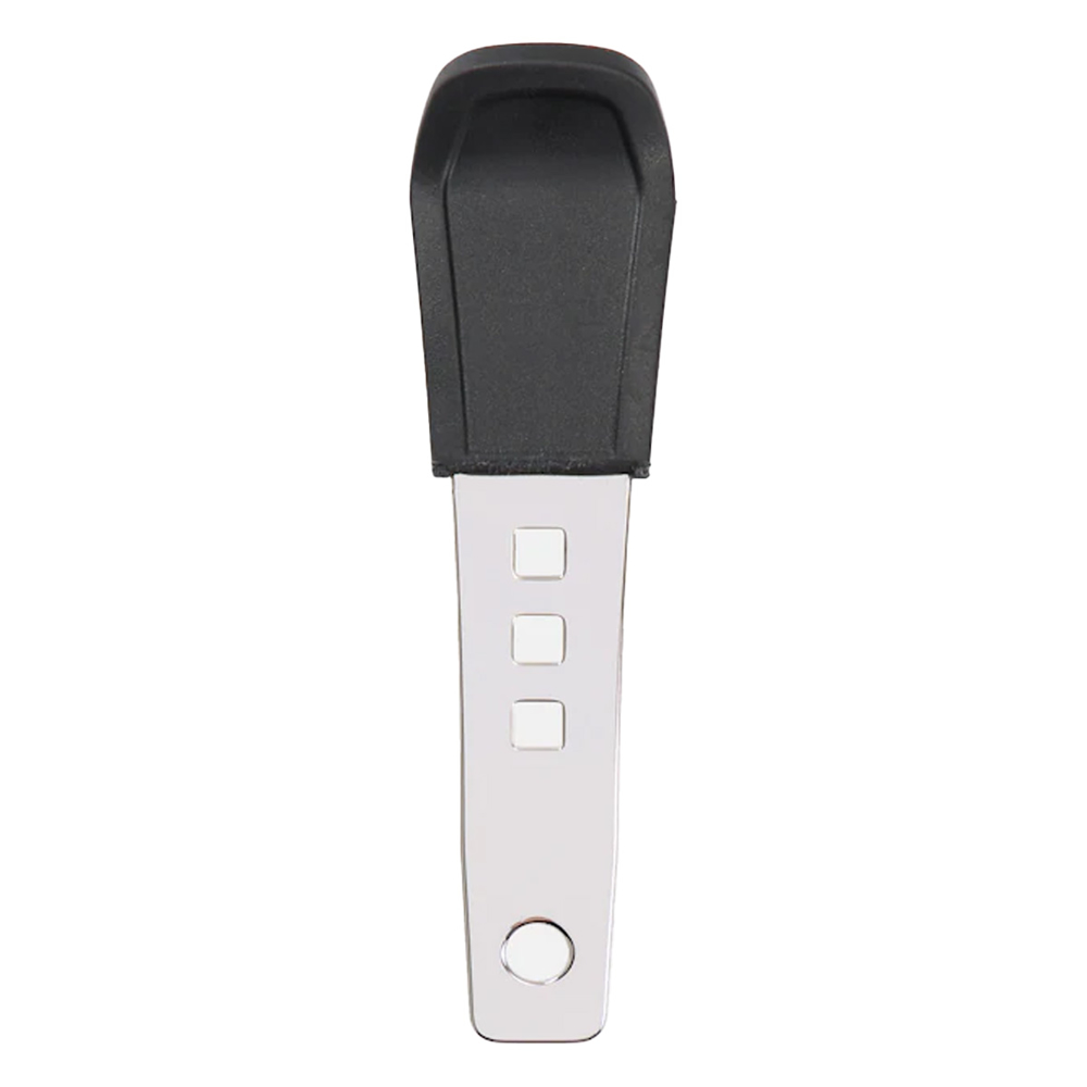 BURTON MEN'S STEP ON® PANTS CLIP BLACK UNI