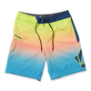 VOLCOM VEE BEE MOD 20" BAY BLUE 32