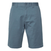 VOLCOM FRICKIN CROSS SHRED 20 DARK SLATE 34