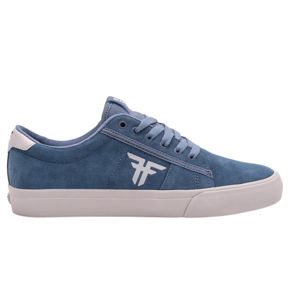 FALLEN BOMBER AERO/GRAY 42