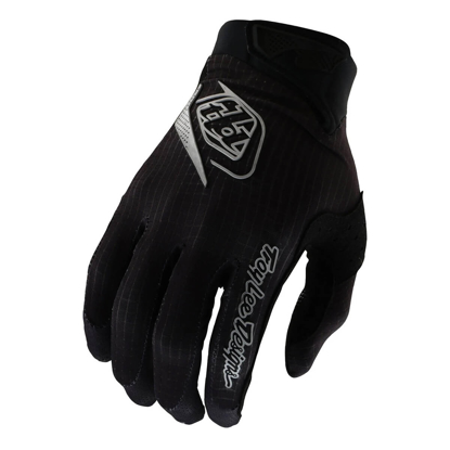 TROY LEE DESIGNS AIR GLOVE MONO BLACK M