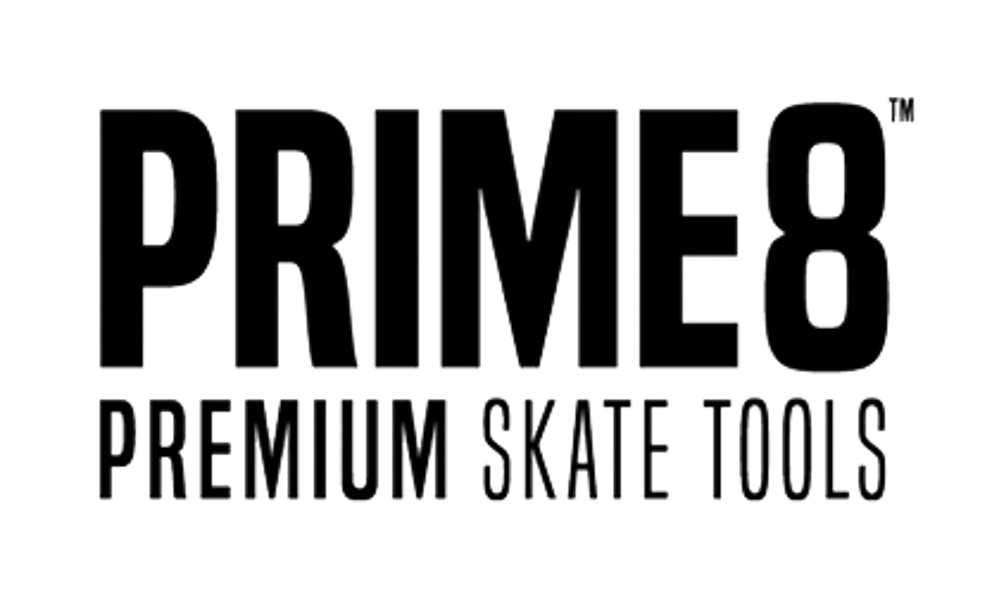 Slika za proizvođača PRIME8