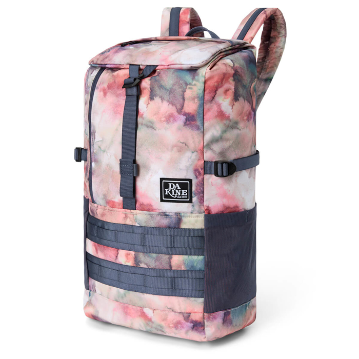 DAKINE JUNE BACKPACK 25L WATERCOLOR