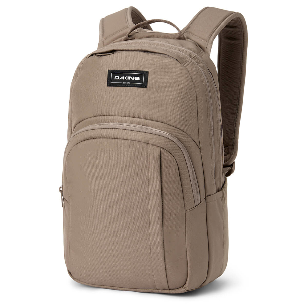 DAKINE CAMPUS BACKPACK 25L PINEBARK