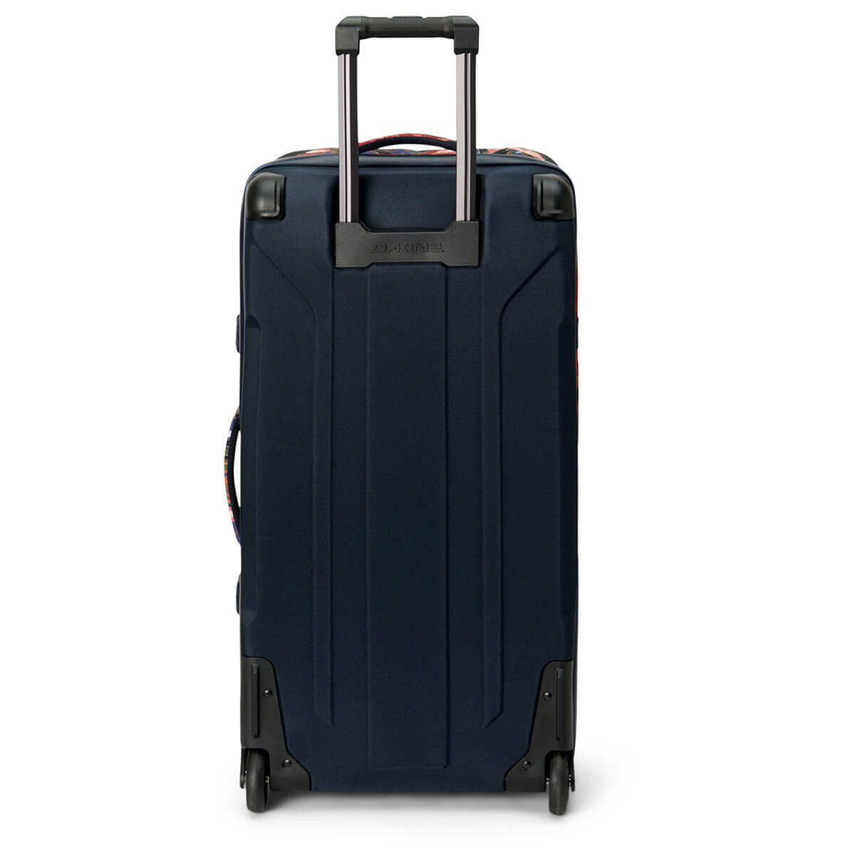 DAKINE SPLIT ROLLER BAG 110L | Obsession Shop