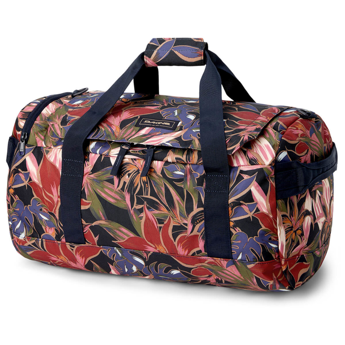 DAKINE EQ DUFFLE 35L DARK STARGAZER