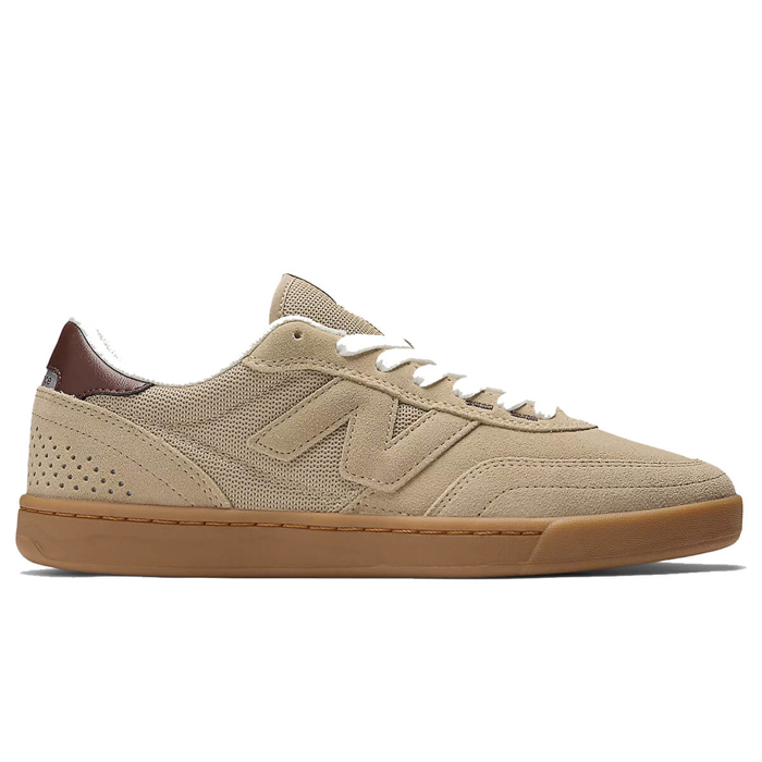 NEW BALANCE NM440 BEIGE (JL2) 45