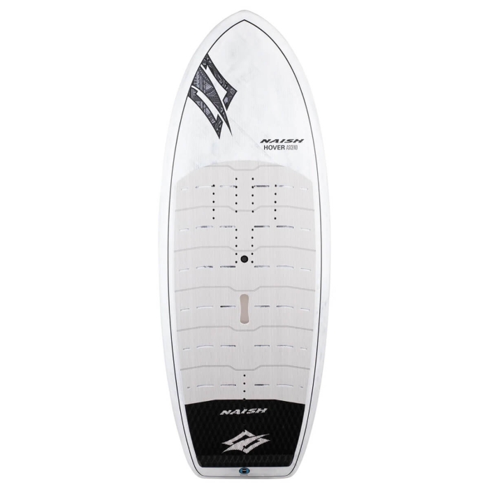 NAISH 2025 HOVER WINGFOIL ASCEND CU ASSORTED 92