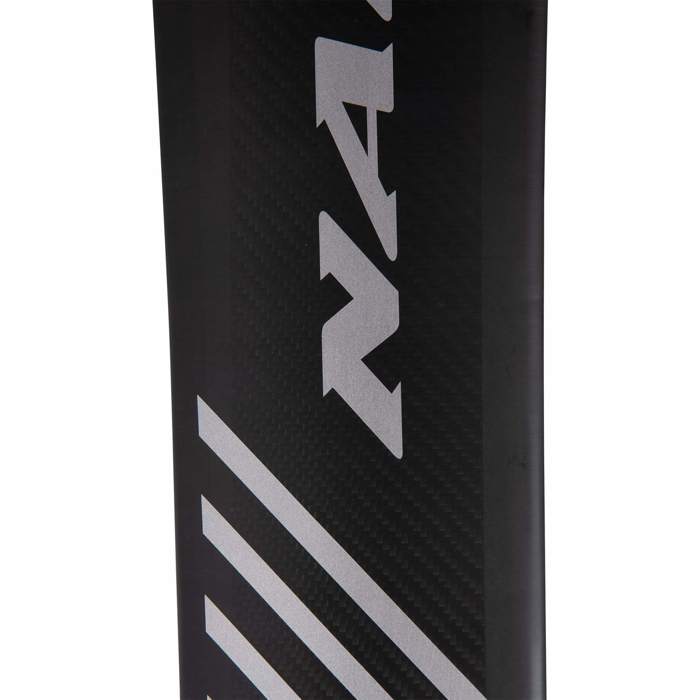 NAISH 2024 FOIL MAST CARBON HM 75 CM