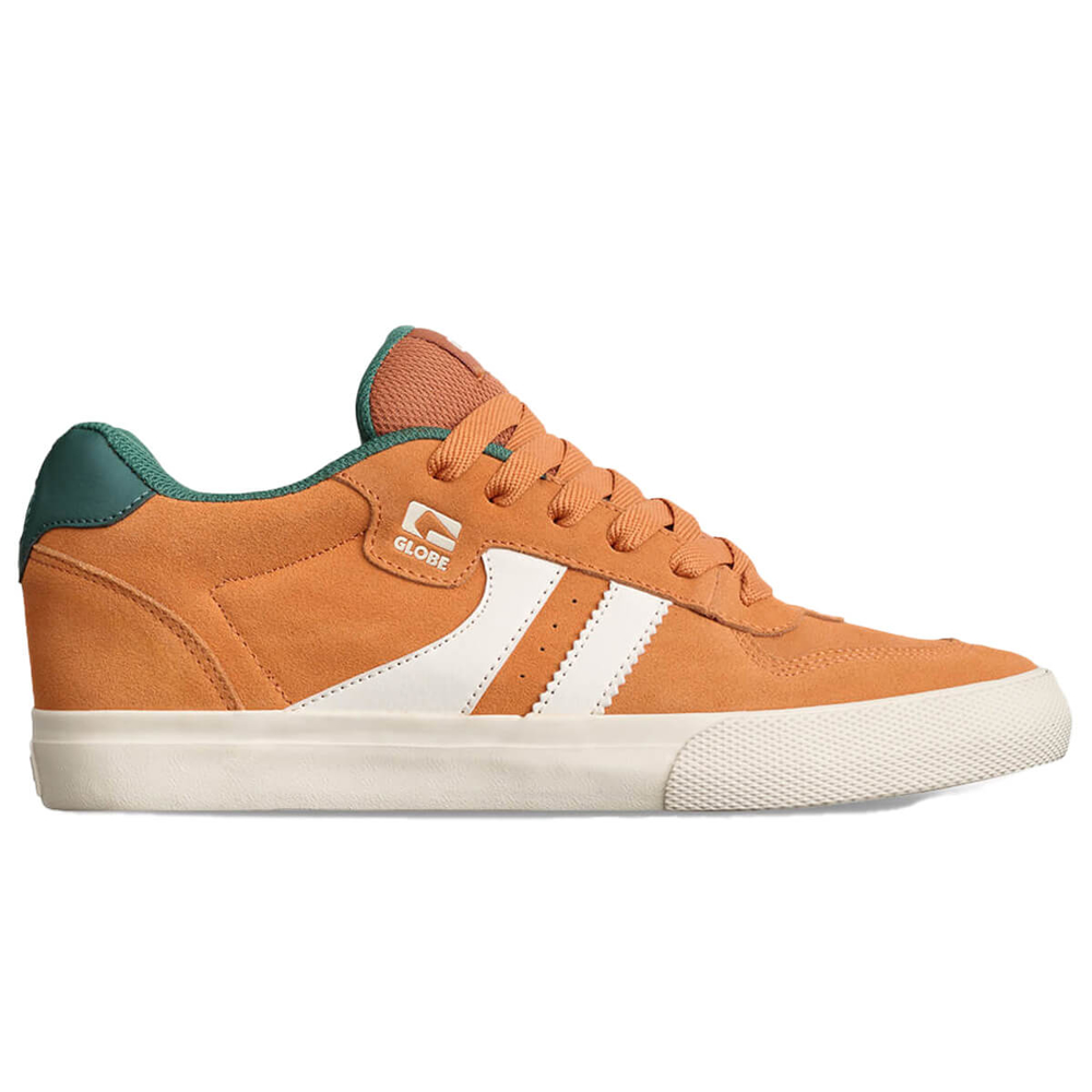 GLOBE ENCORE-2 CLAY 40,5