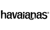Picture for manufacturer HAVAIANAS