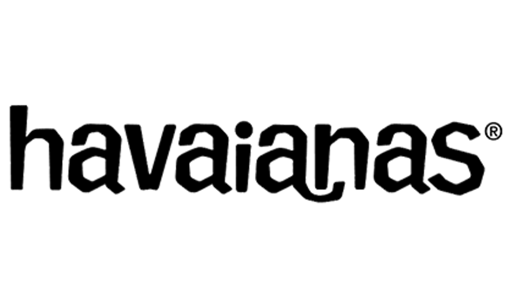 Slika za proizvođača HAVAIANAS