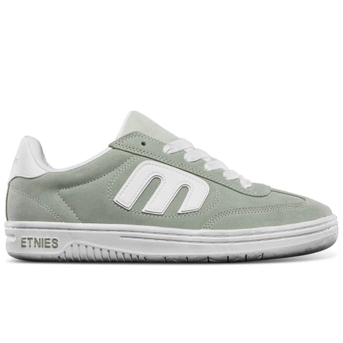 ETNIES LOCUT SAGE 37,5