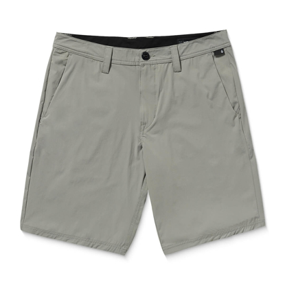 VOLCOM FRICKIN CROSS SHRED 20 MOONBEAM 30