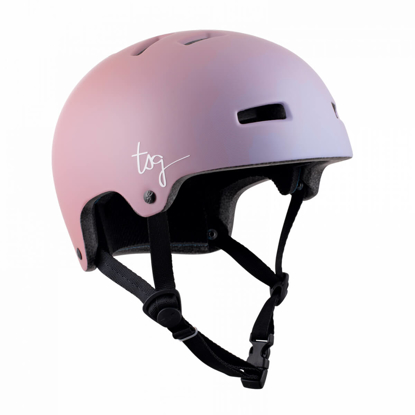 TSG IVY GRAPHIC DESIGN MAUVE-VIOLED FADE XXS/XS