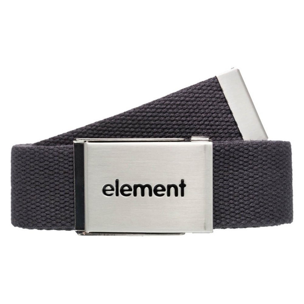 ELEMENT ELEMENTAL 2.0 BELT OFF BLACK UNI