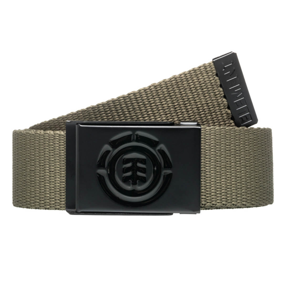 ELEMENT BEYOND 2.0 BELT KALAMATA UNI
