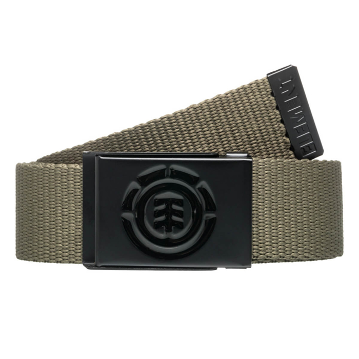 ELEMENT BEYOND 2.0 BELT KALAMATA UNI