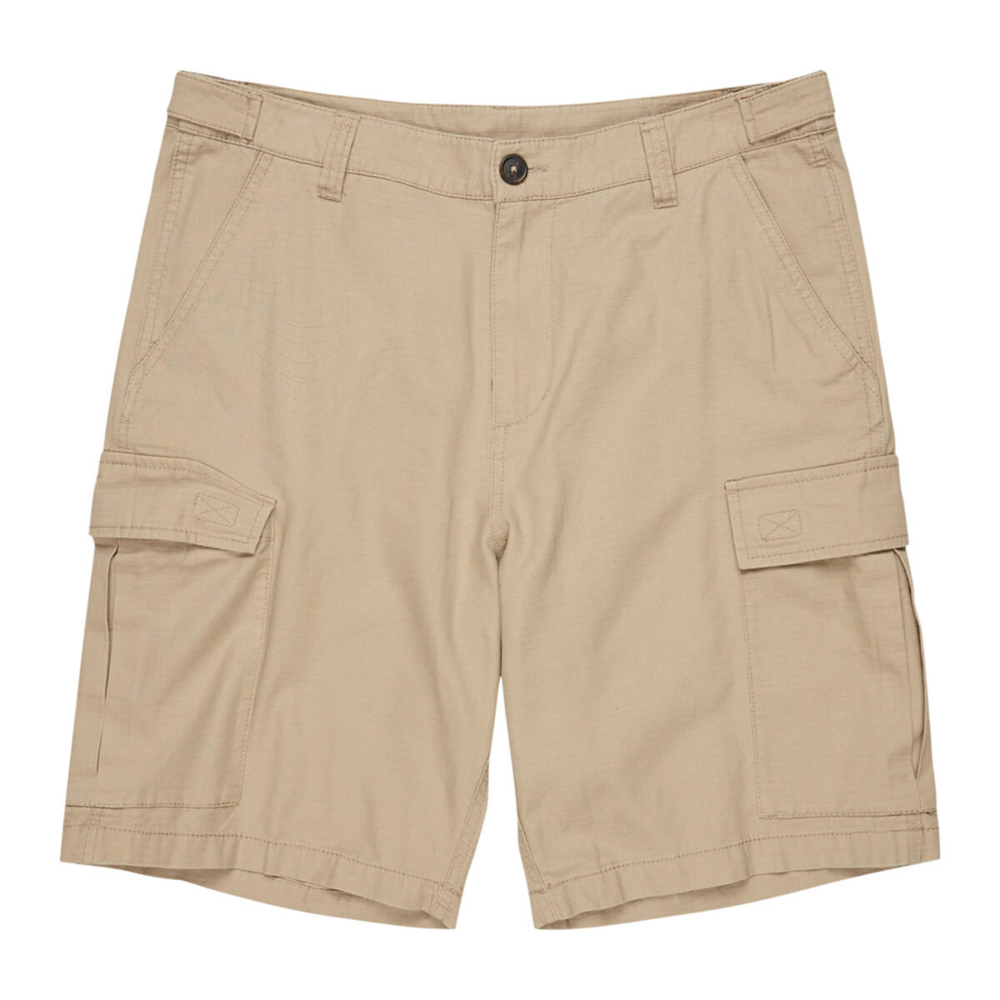 ELEMENT RELAX CARGO ALUMINUM 36