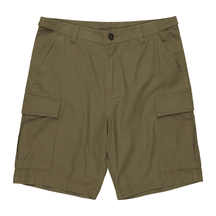 ELEMENT RELAX CARGO KALAMATA 36