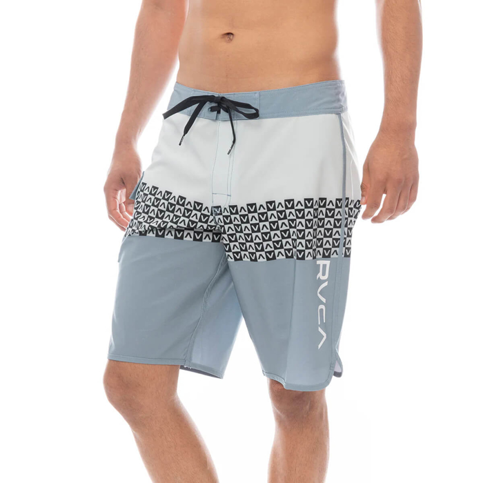 RVCA EASTERN TRUNK 20 LEAD 33