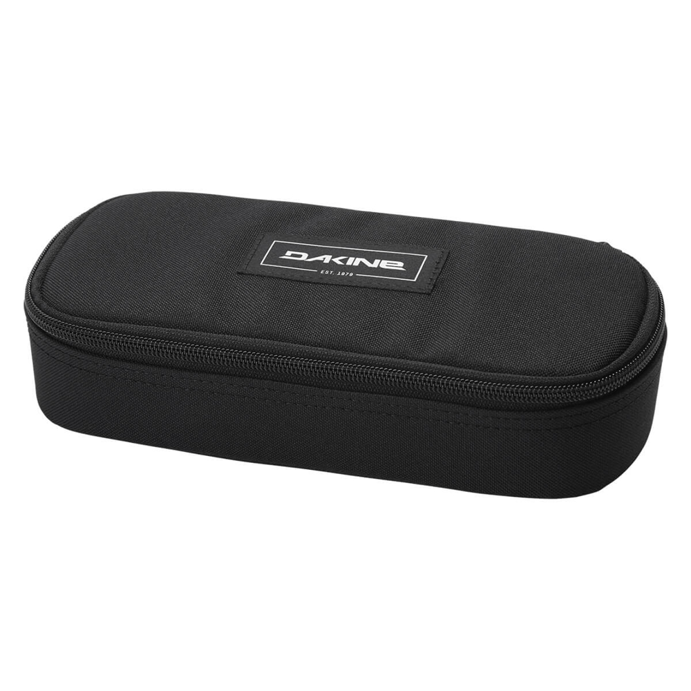 DAKINE SCHOOL CASE BLACK