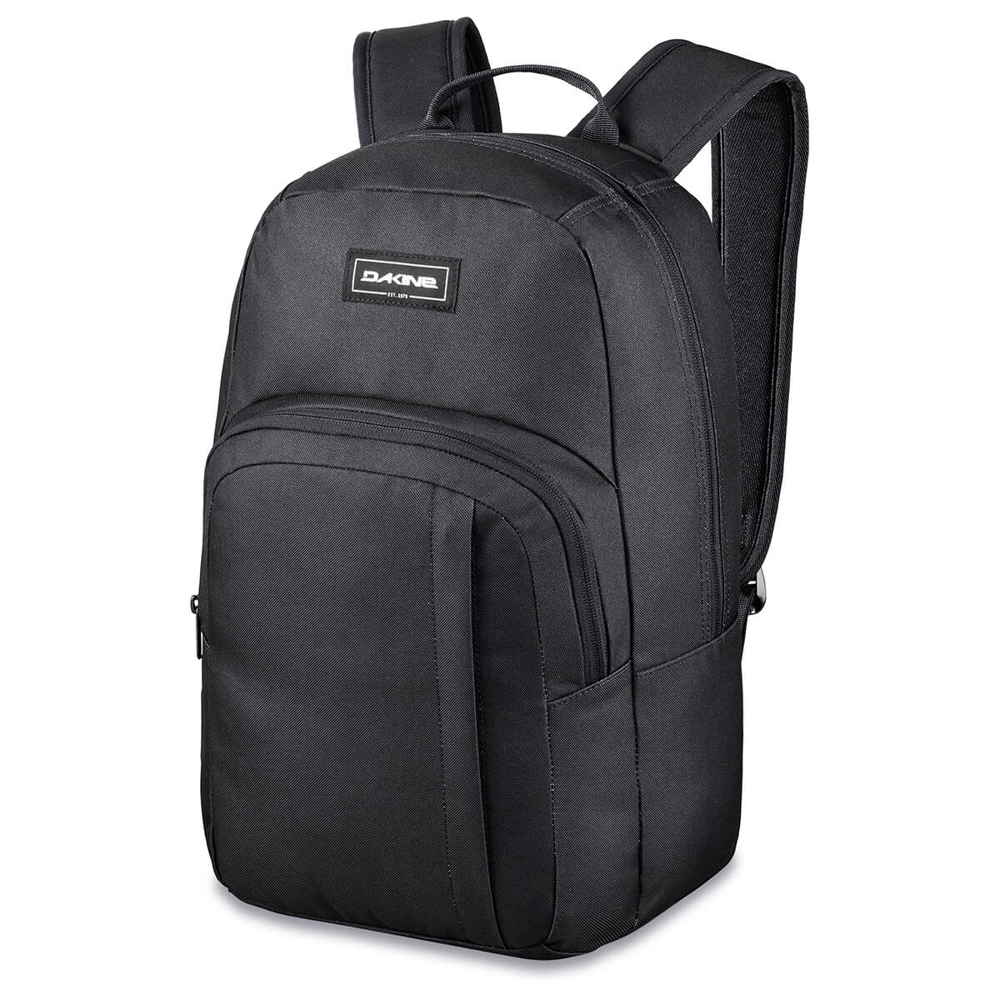 DAKINE CLASS BACKPACK 25L BLACK