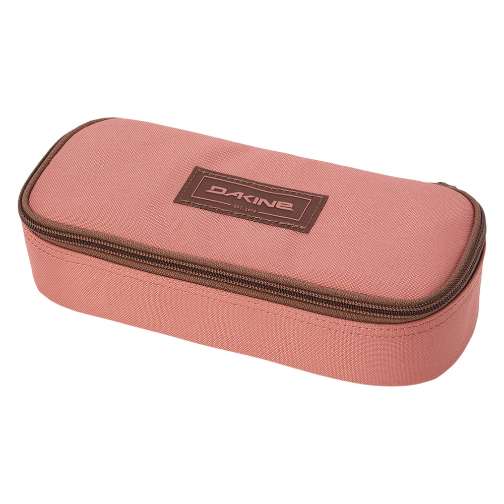 DAKINE SCHOOL CASE WITHERED ROSE