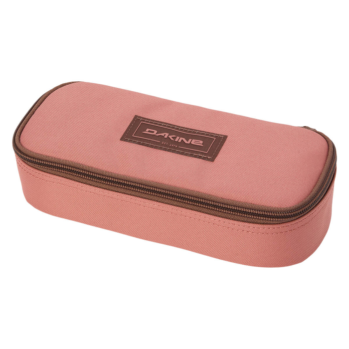 DAKINE SCHOOL CASE WITHERED ROSE
