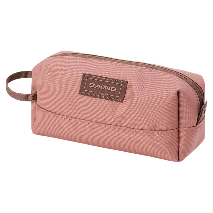 DAKINE ACCESSORY CASE WITHERED ROSE